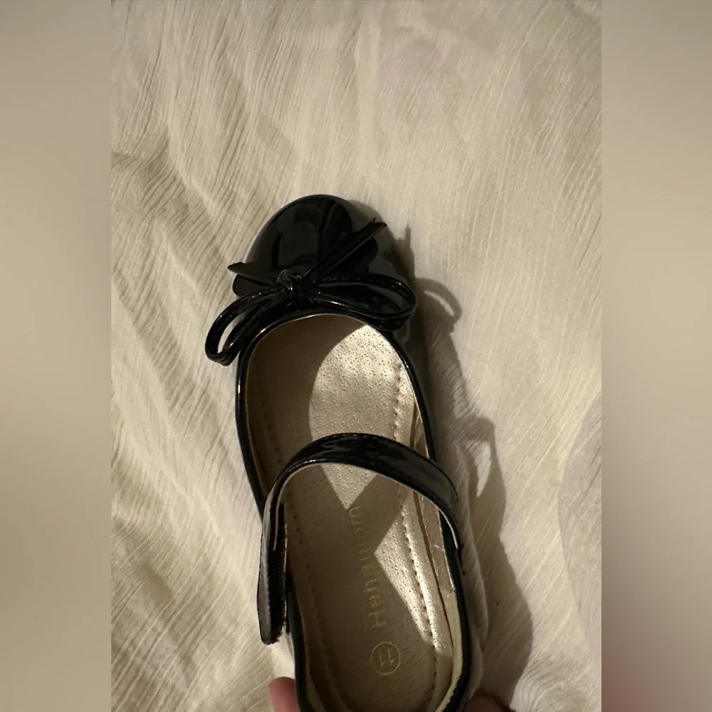 hehelnom stylish comfortable